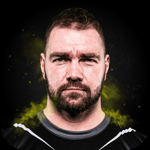 Karel "Karlos" Benda