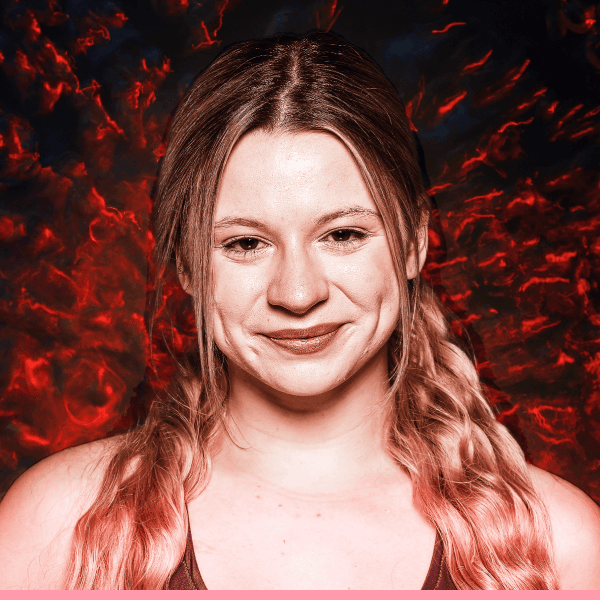 Dominika Elischerová