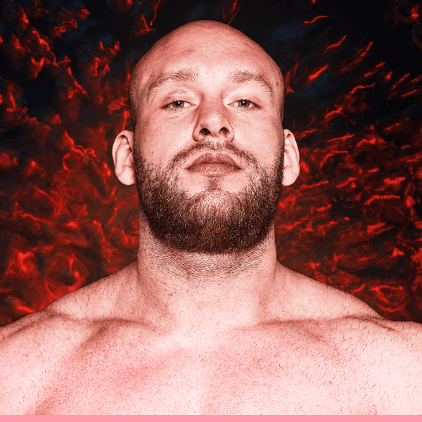 René "Rendys" Blahovský